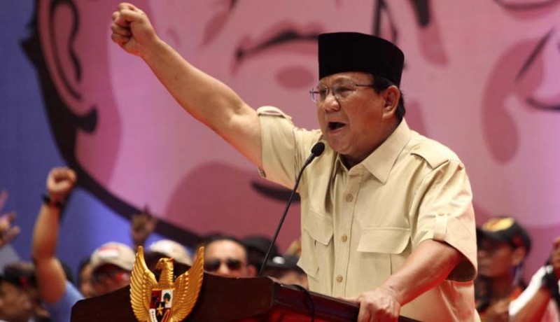 www.nusabali.com-prabowo-tegaskan-optimis-bukan-pesimis