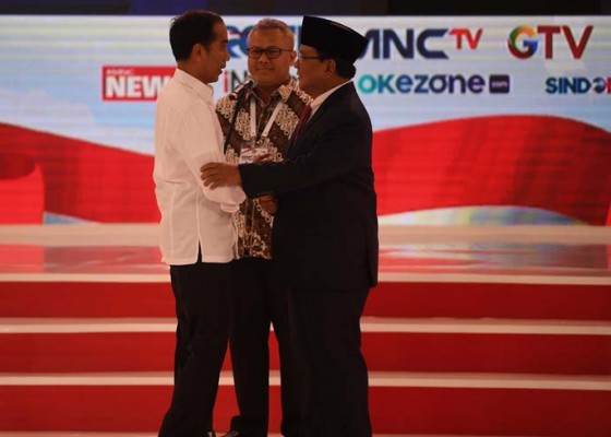 Nusabali.com - jokowi-ungkap-data-prabowo-sodorkan-solusi