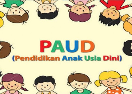 Nusabali.com - kemendikbud-paud-bukan-tekankan-calistung