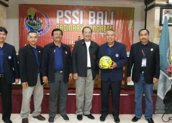 Nusabali.com - sepakbola-25-pemain-futsal-12-pemain