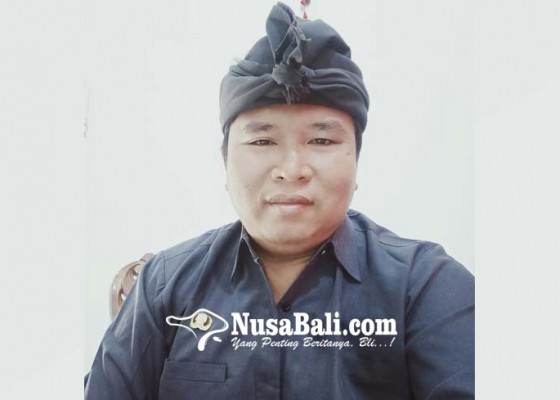 Nusabali.com - karena-banyak-caleg-sekampung-saling-sikut