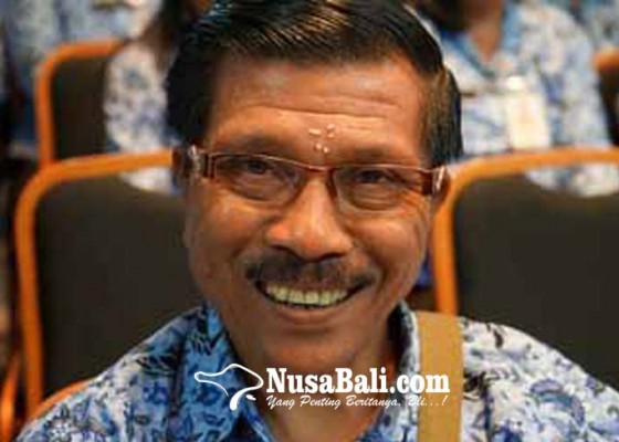 Nusabali.com - 75-tenaga-kontrak-gagal-daftar-pppk