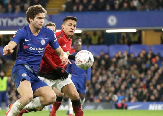 Nusabali.com - chelsea-siap-bangkit-saat-menjamu-malmo