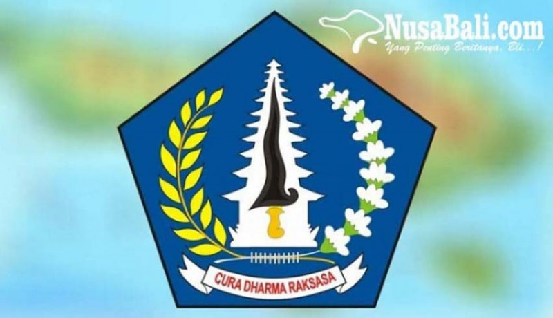 www.nusabali.com-badung-buka-seleksi-pppk