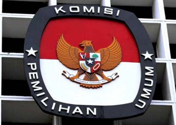 Nusabali.com - kpu-diminta-rolling-penugasan-kpps