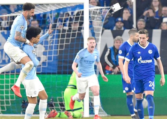 Nusabali.com - mancity-tunjukkan-karakter-luar-biasa