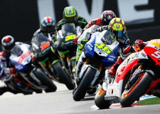 Nusabali.com - gelar-motogp-setelah-24-tahun