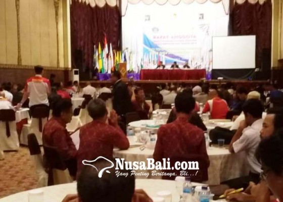 Nusabali.com - hanya-tiga-besar-ke-papua