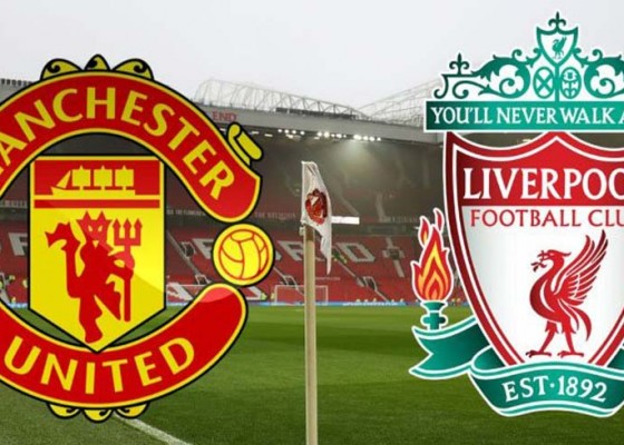 Nusabali.com - mu-liverpool-dan-final-piala-liga