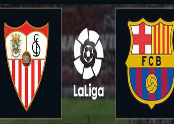 Nusabali.com - sevilla-ancam-barcelona