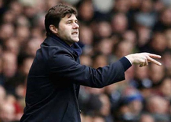 Nusabali.com - pelatih-spurs-nyesal-protes-keras-wasit