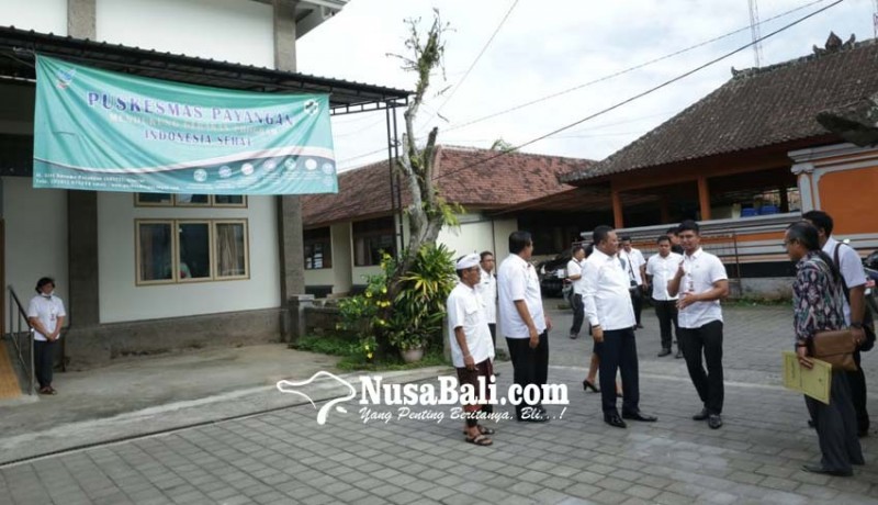 www.nusabali.com-rumah-sakit-payangan-segera-dibangun