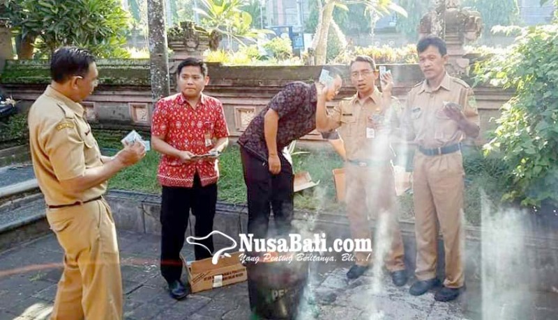 www.nusabali.com-457-personel-disiapkan-kawal-534-ogoh-ogoh