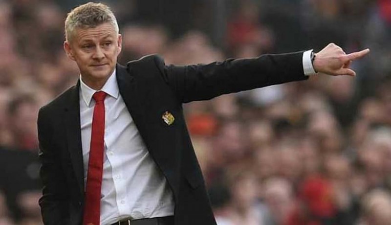 www.nusabali.com-strategi-solksjaer-bikin-pemain-mu-cedera