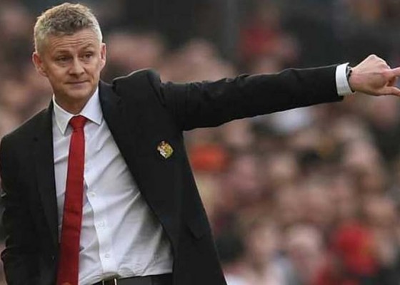 Nusabali.com - strategi-solksjaer-bikin-pemain-mu-cedera