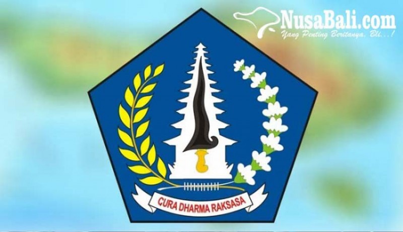 www.nusabali.com-badung-keluarkan-imbauan-terkait-nyepi