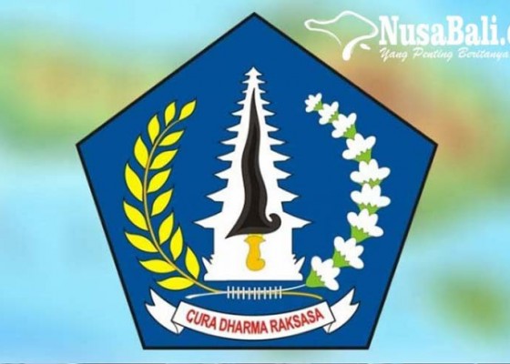 Nusabali.com - badung-keluarkan-imbauan-terkait-nyepi