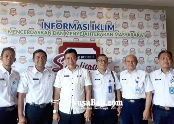 Nusabali.com - tidak-hanya-hari-baik-petani-juga-harus-manfaatkan-informasi-iklim