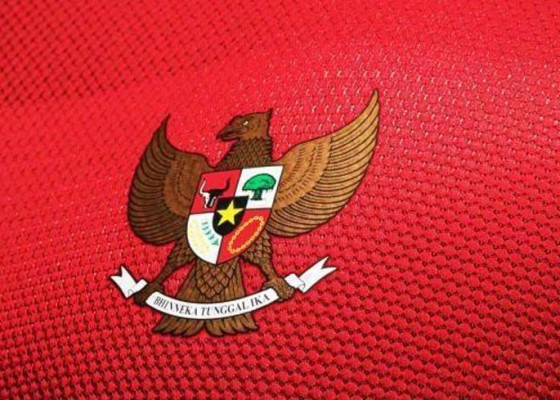 Nusabali.com - timnas-u-22-ujicoba-lawan-bali-united