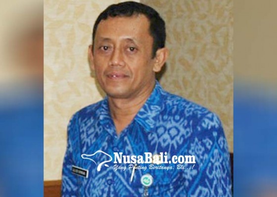 Nusabali.com - camat-kuta-utara-imbau-warga-nyepi-sampah