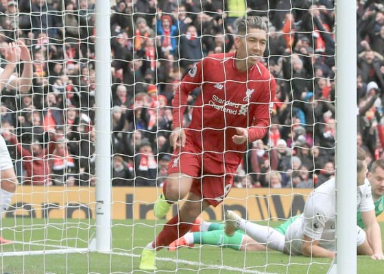 Nusabali.com - liverpool-gebuk-burnley-4-2