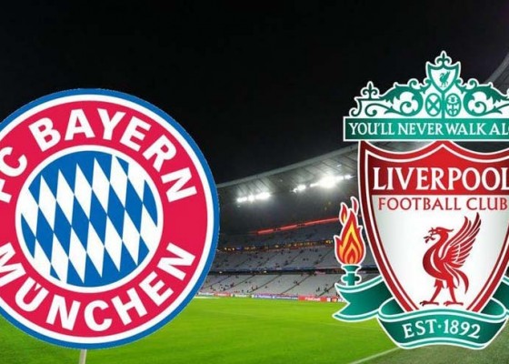 Nusabali.com - liverpool-harus-lebih-baik-di-muenchen