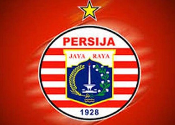 Nusabali.com - persija-akan-miliki-stadion-kelas-dunia