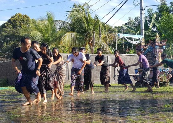 Nusabali.com - generasi-muda-rindukan-warisan-budaya