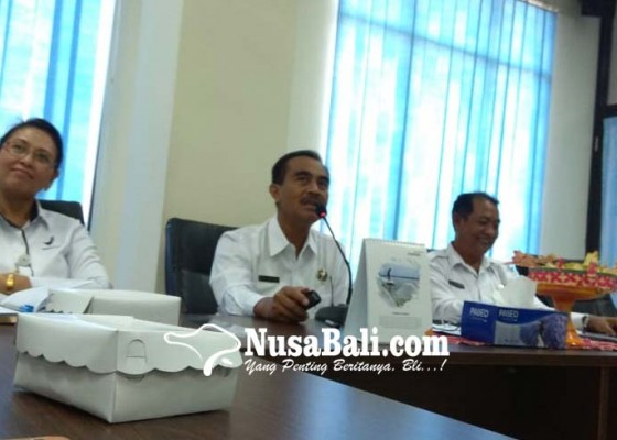 Nusabali.com - bnn-bali-gelar-rapat-sinergitas-advokasi