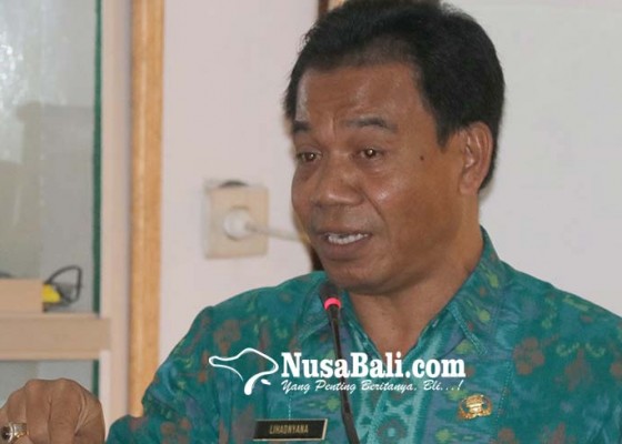 Nusabali.com - purnama-dan-kunjungan-presiden-jokowi-sesi-karya-tulis-dan-wawancara-ditunda