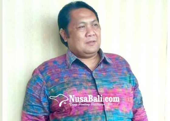 Nusabali.com - 1691-orang-pindah-memilih-ke-buleleng