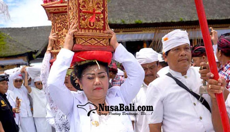 www.nusabali.com-bupati-mas-sumatri-ngayah-mapurwadaksina