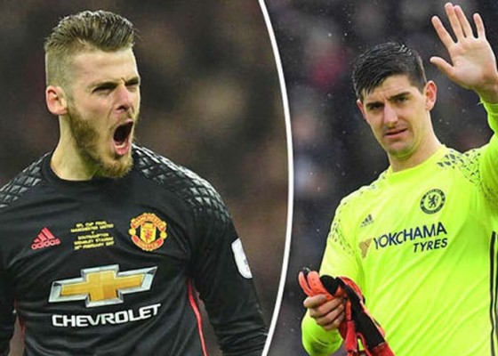 Nusabali.com - madrid-akan-tukar-courtois-dengan-de-gea