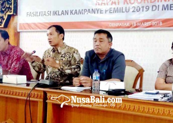 Nusabali.com - 22-calon-dpd-ri-kampanye-penuh