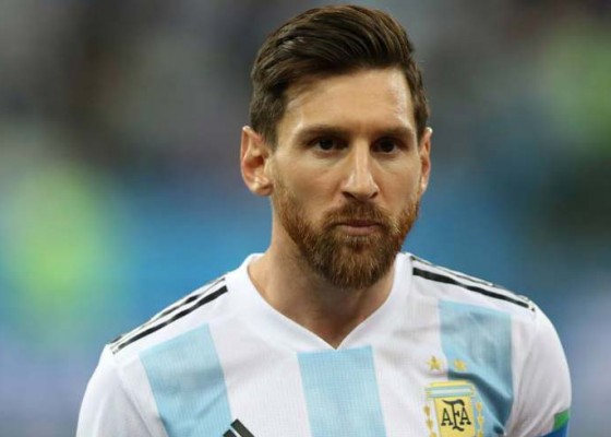 Nusabali.com - messi-kembali-perkuat-argentina