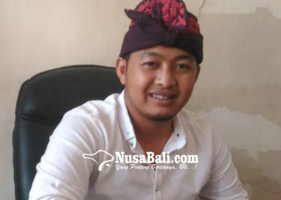 Nusabali.com - penanganan-bencana-diharapkan-sampai-tuntas