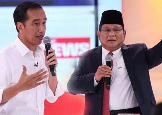 Nusabali.com - jokowi-di-banten-prabowo-geber-makassar