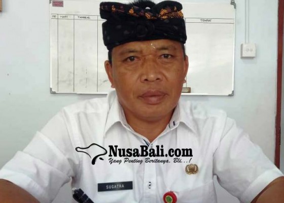 Nusabali.com - pengumuman-hasil-seleksi-pppk-tunggu-pusat