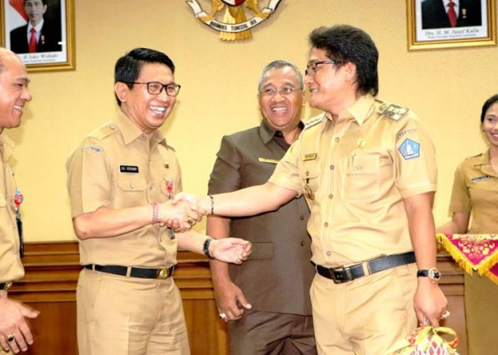 Nusabali.com - bupati-giri-prasta-buka-musrenbang-rkpd-badung