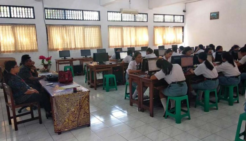 www.nusabali.com-tiga-siswa-absen-2-kawin-1-sakit