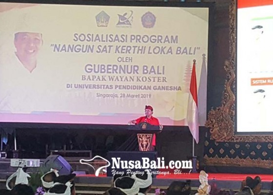 Nusabali.com - gubernur-koster-siap-wujudkan-bali-era-baru