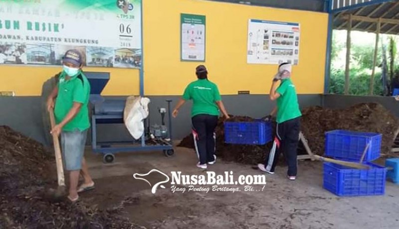 www.nusabali.com-di-paksebali-pembuang-sampah-sembarangan-didenda-rp-200000