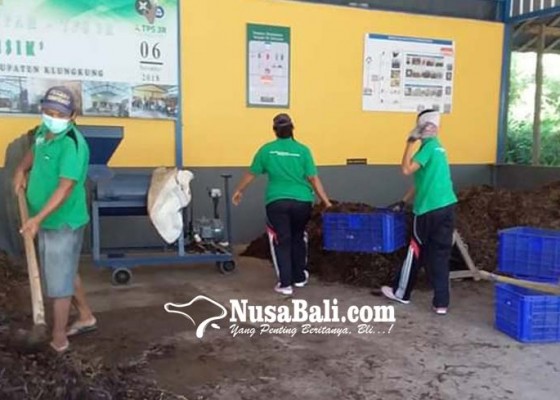 Nusabali.com - di-paksebali-pembuang-sampah-sembarangan-didenda-rp-200000