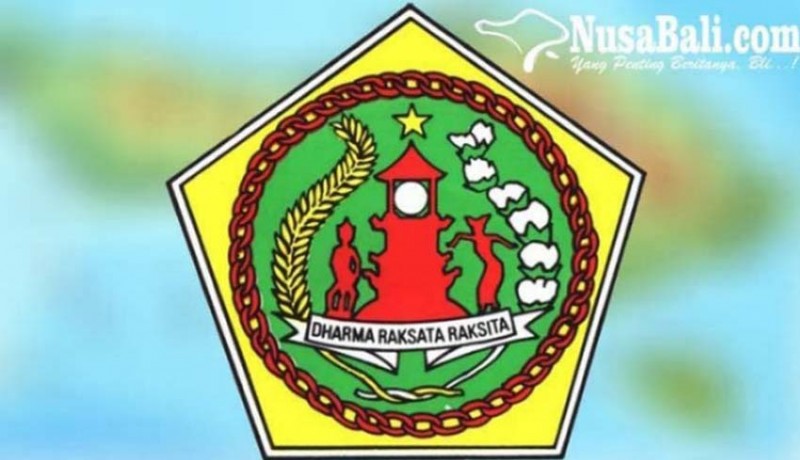 www.nusabali.com-pemkab-gianyar-lanjutkan-pembangunan