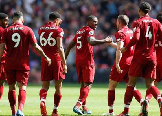 Nusabali.com - liverpool-siap-tempur