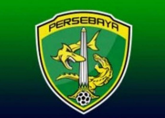 Nusabali.com - lawan-ps-tira-persebaya-tanpa-4-pemain-timnas