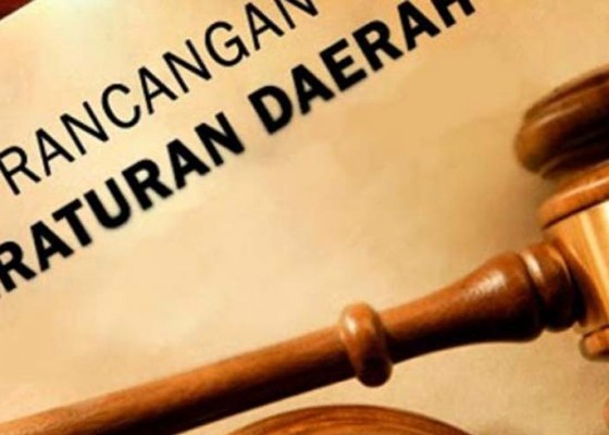 Nusabali.com - lpd-masih-jadi-perdebatan