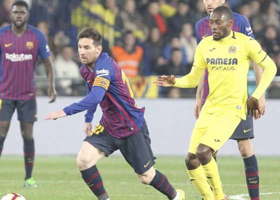 Nusabali.com - seri-di-villarreal-valverde-akui-barca-messidependence