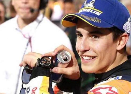 Nusabali.com - marquez-sebut-rossi-pesaing-berat-musim-ini