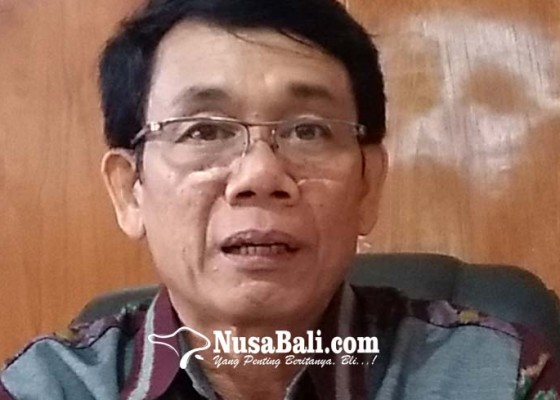 Nusabali.com - pembangunan-irradiator-gamma-senilai-rp-156-miliar-di-buleleng-disetujui-pusat